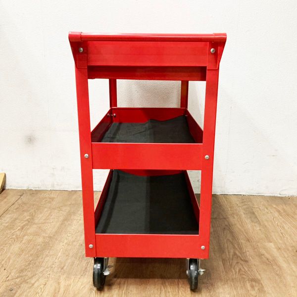 E-Value チェスト＆キャビネット ETR108R E-Value ツールチェスト