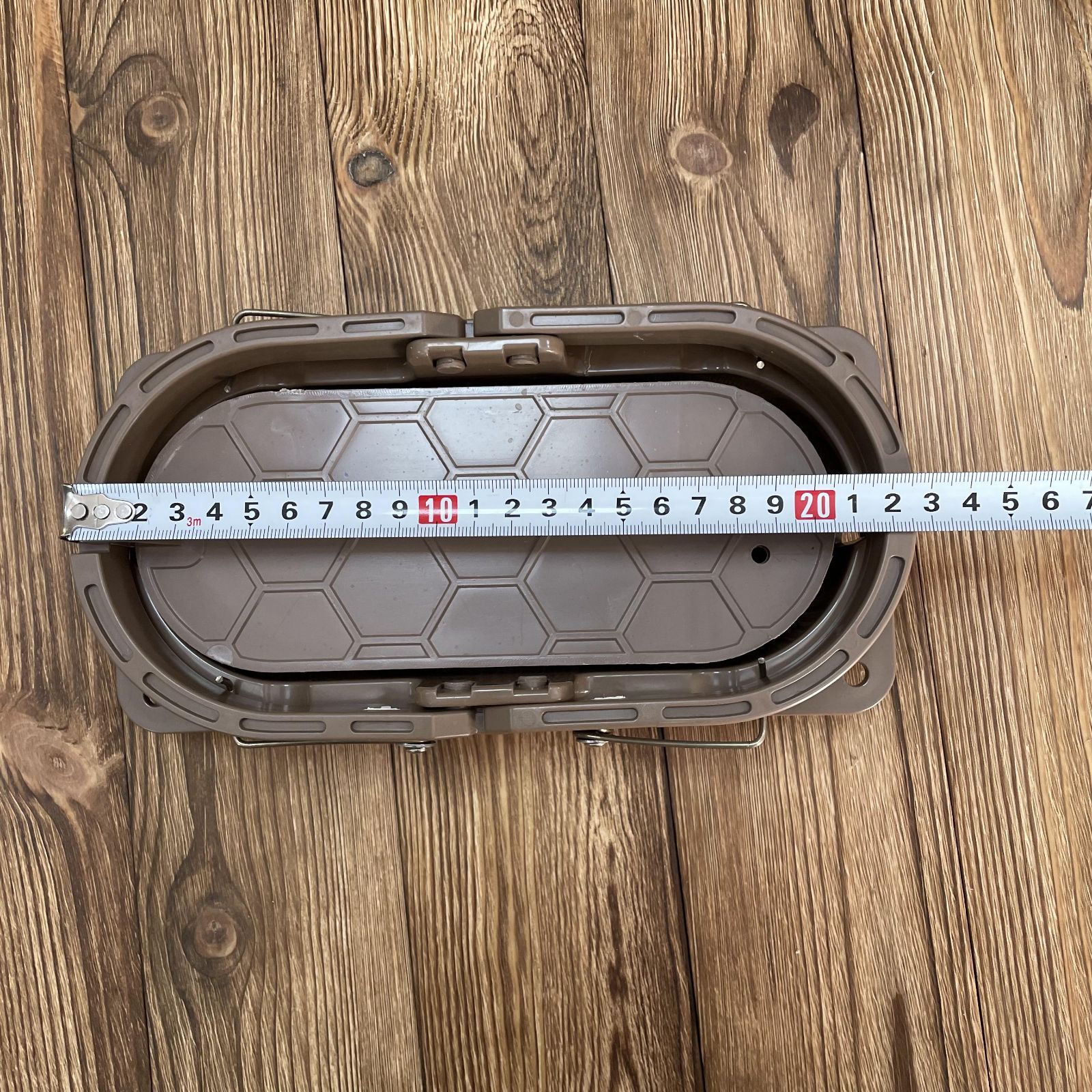 10個セット　くくり罠+12cm踏み板 イノシシ罠 エゾ鹿　狩猟　有害 rh003-10ff.jpg