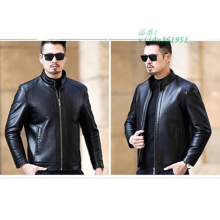 スタイリッシュ