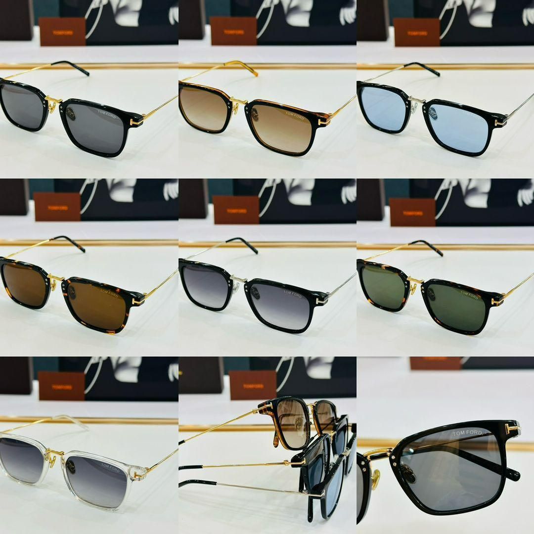 TOM FORD EYEWEARトムフォードアジアンフィットTF1042-D 6 楽天市場】TOM FORD トムフォード サングラス スクエア型 紫外線