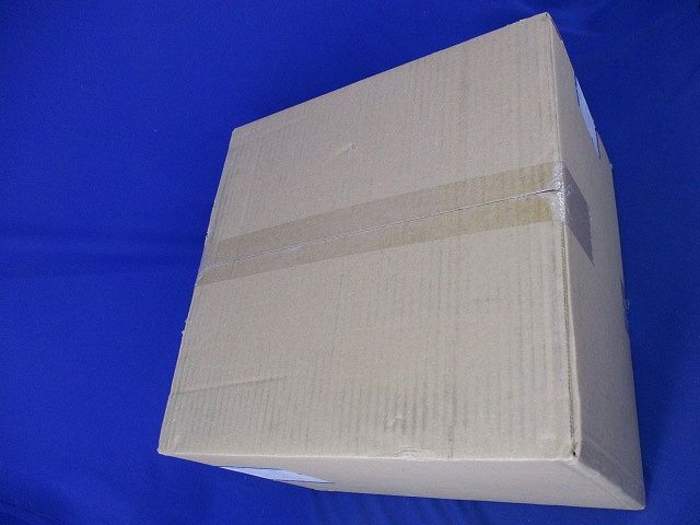 プルボックス 被せふた