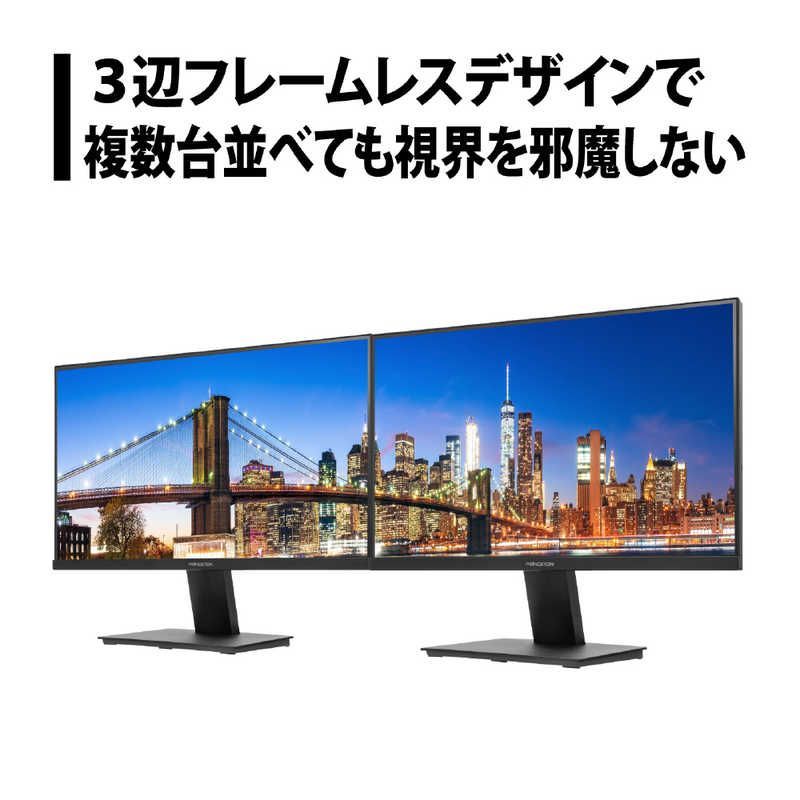 DAOコン FPS ＋予備バネ（20g、60g)、コンバーター付き DAOコン FPS ＋