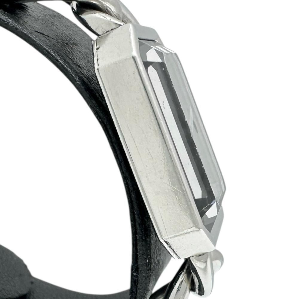 CHANEL|シャネル プルミエールM