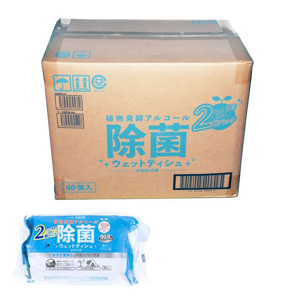 ケース販売