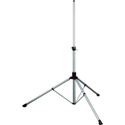 2営業日で発送 ハタヤ HATAYA ハタヤ ハイブライトスタンド 1350～2000mmCBX3N 6012