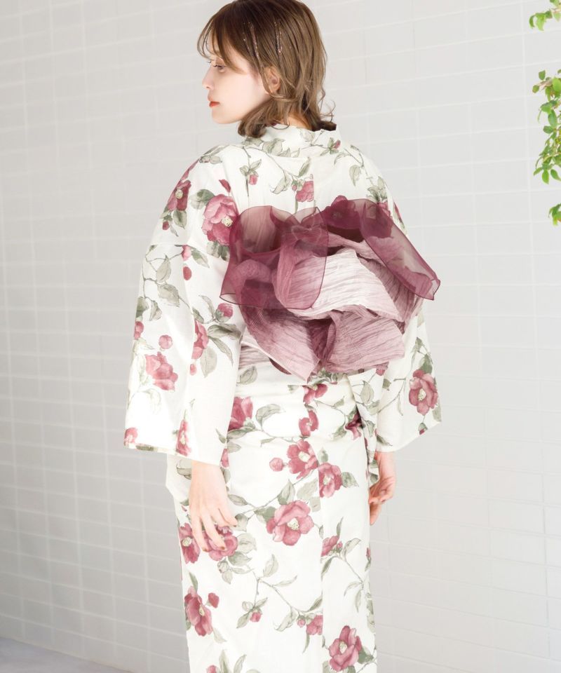 ☆超レア☆読売新聞【復刻版】アンティークコレクション