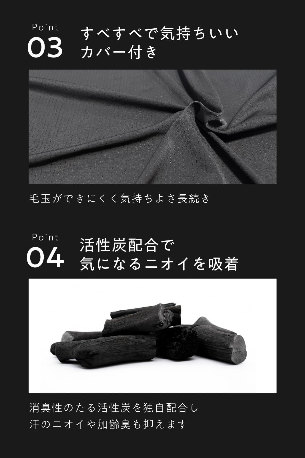 ヒツジのいらないマットレス 母の日