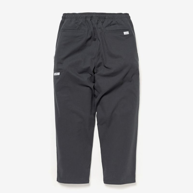 パンツ wtaps WTAPS（ダブルタップス）中古・古着オンライン通販 | Kindal