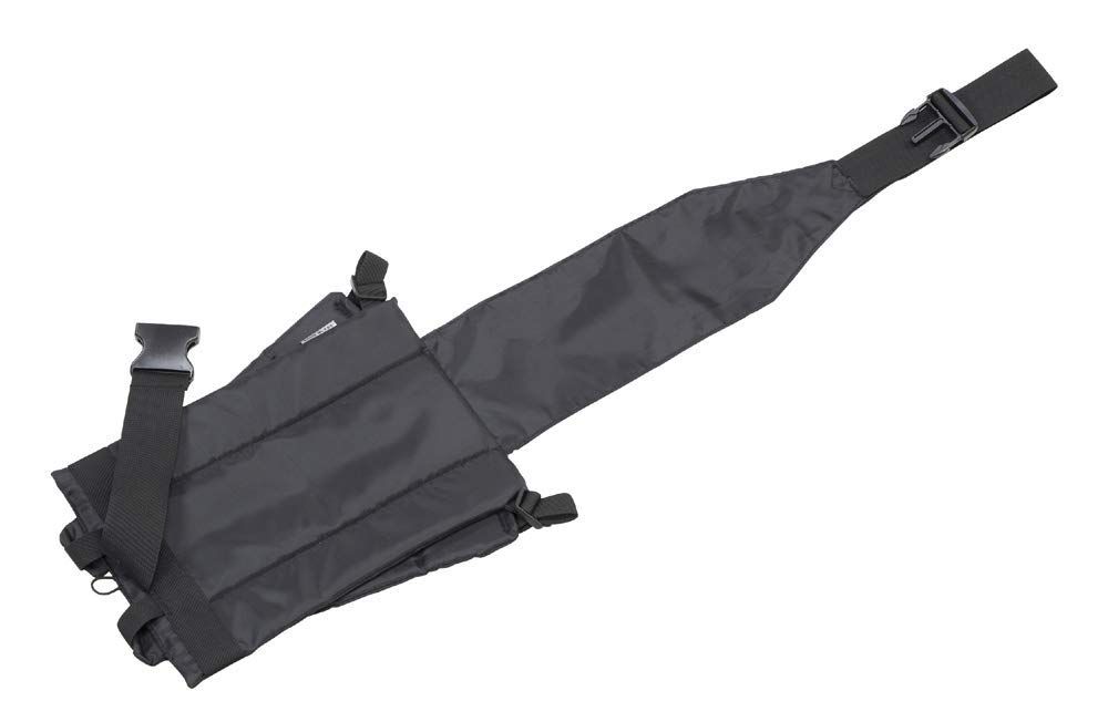 YAMAHA FG-301 アコースティックギター 卸売 ケースFenderストラップ