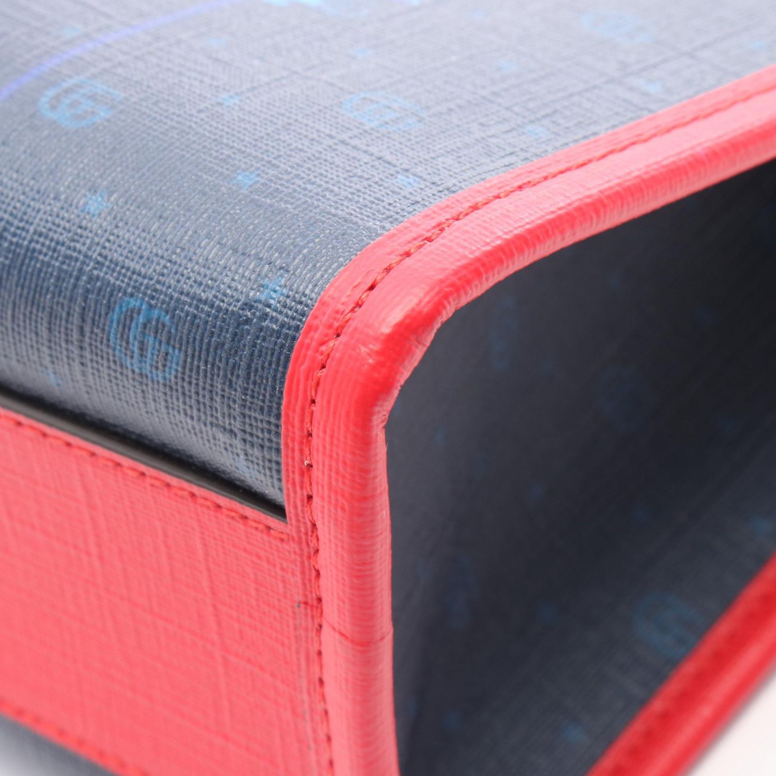 未使用　グッチ　チルドレン　ハンドバッグ　トートバッグ　JETSONS 3969 GUCCI （新品・未使用品）グッチ チルドレンズ THE JETSONS コラボ