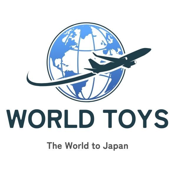 World Toys - メルカリShops