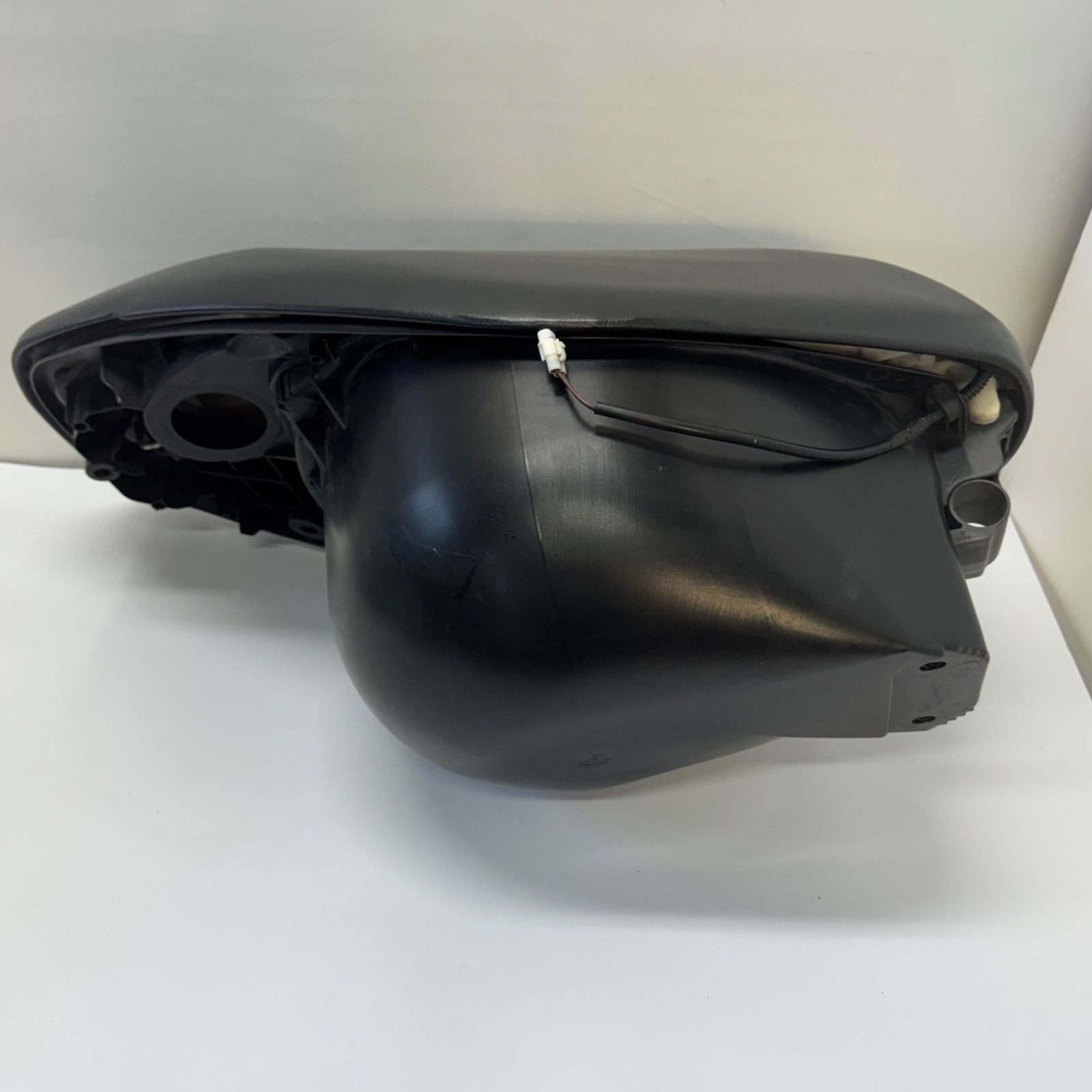 イタリア オブジェ 作家物 Elli Malevolti ブロンズ インテリア