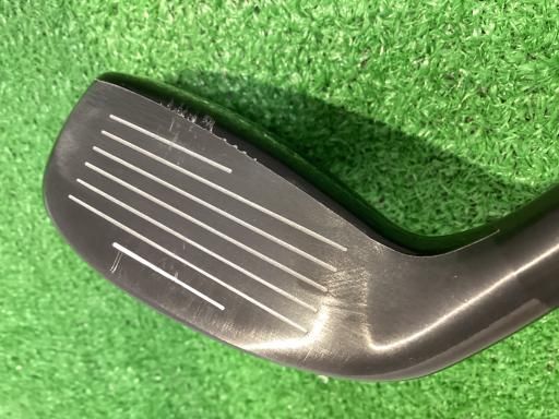 【海外定番】 テーラーメイド M1 2017 U3 ユーティリティ UT TM5-117 ユーティリティ フレックスS メンズ 男性用 右利き 右用 Cランク ゴルフクラブ 凛激安SALE!!