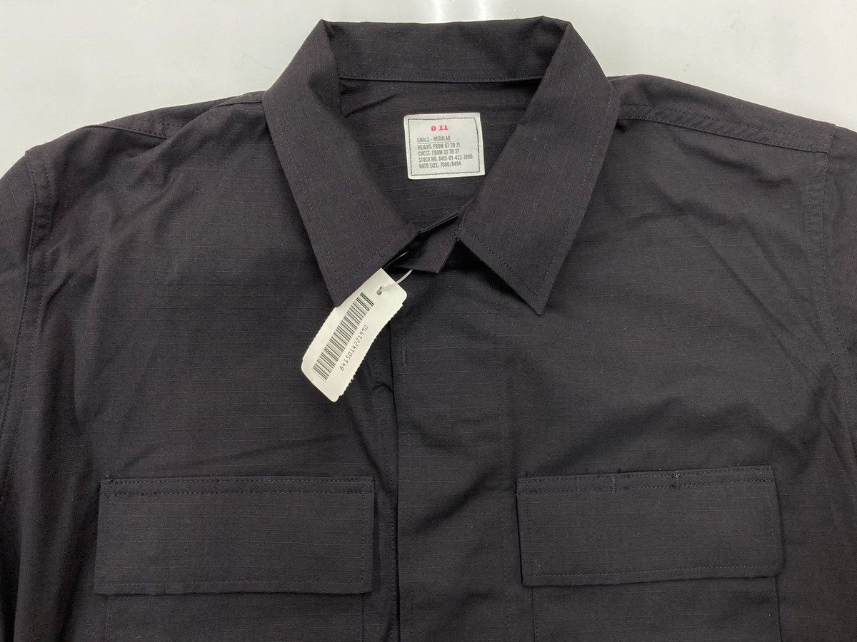 ミリタリー Military 90s 90年代 アメリカ軍 U.S.ARMY BDU