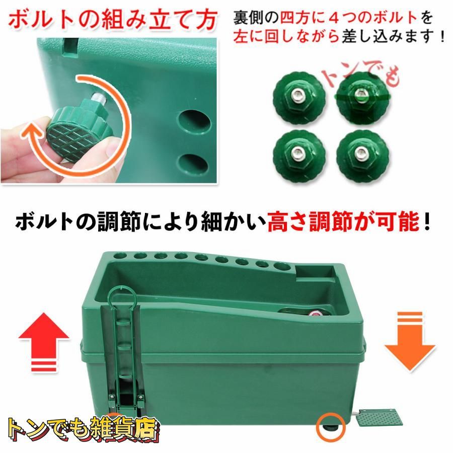 給球器 無動力