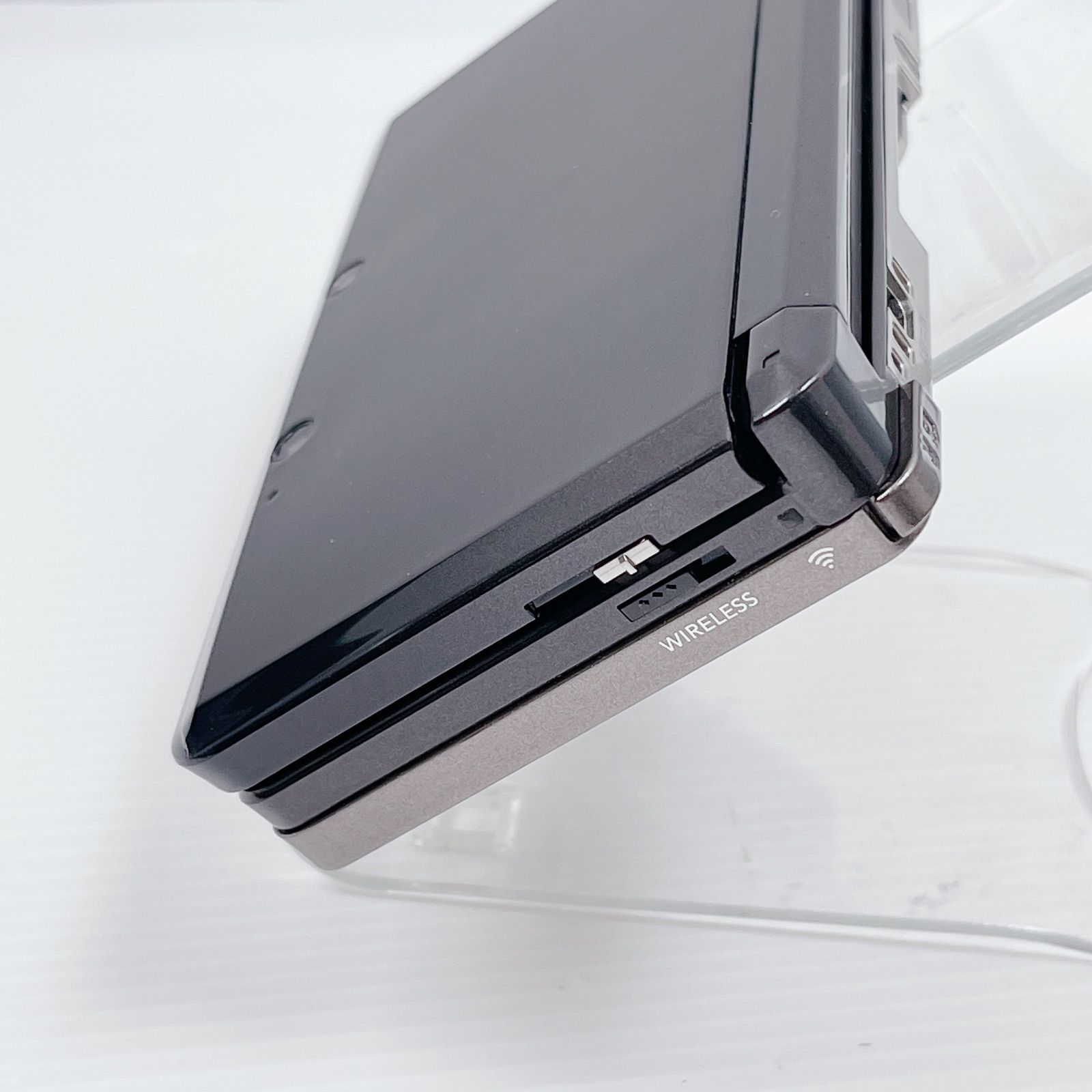 3DS