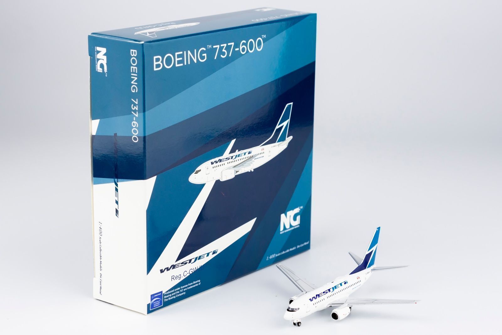 737-600