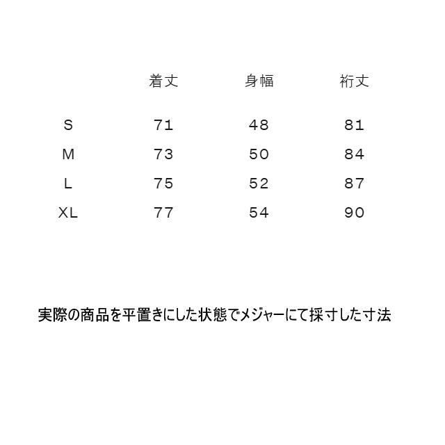 トレラン マラソ