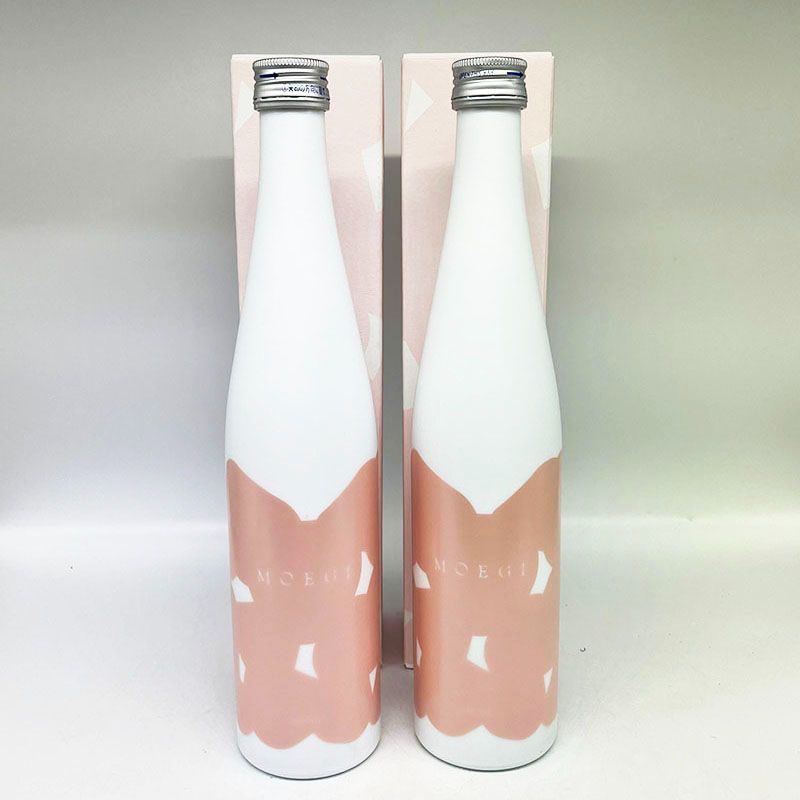 moegi 様専用 ☆ミッキー☆【正規品】MOEGI 酵素ドリンク10本 ☆ミッキー様