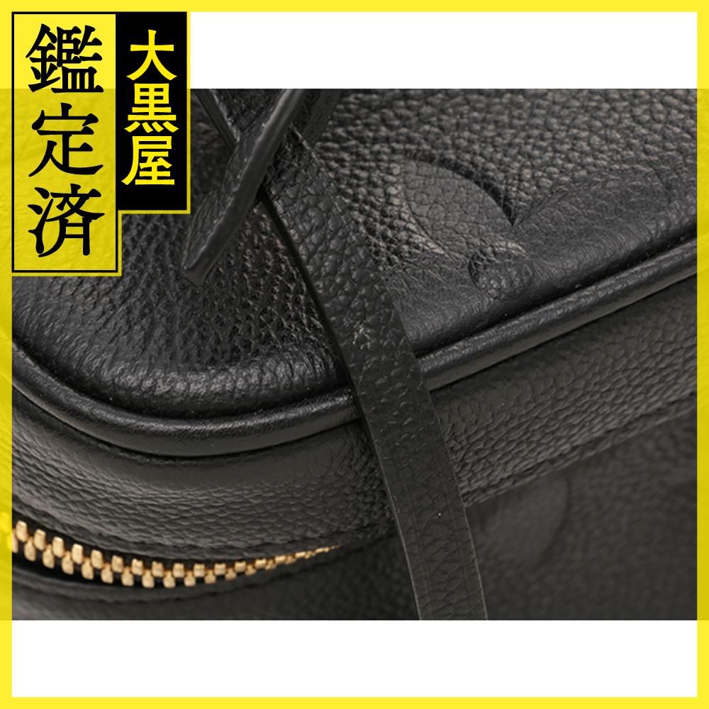 ヴィトン