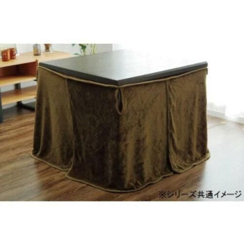 【中古】 江戸後期の思想空間/ぺりかん社/前田勉（思想史） 江戸後期の思想空間 | 前田 勉 |本 | 通販 | Amazon