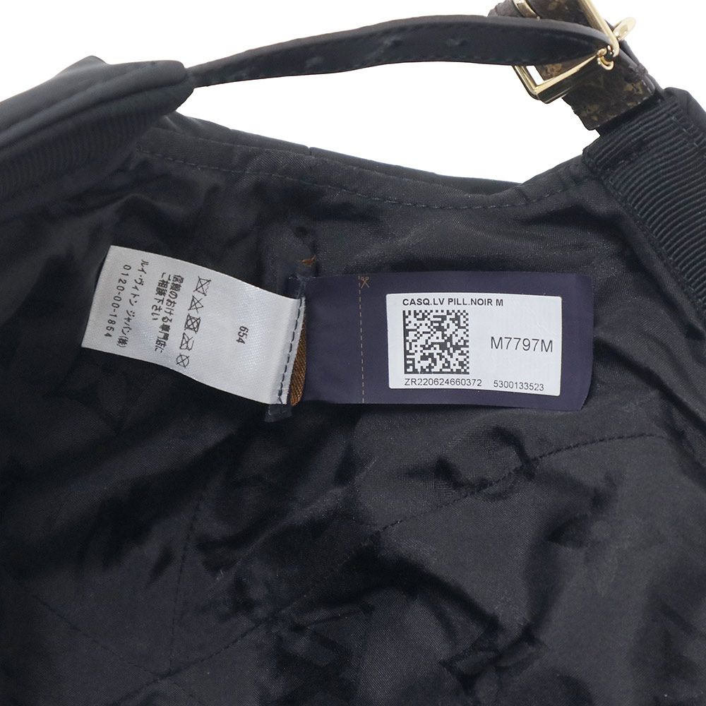 ノワール ブラック