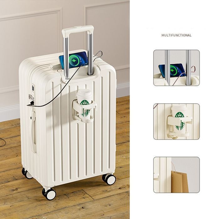 デサント キャリーバッグ DESCENTE 黒 キャリーケース ホイール付き