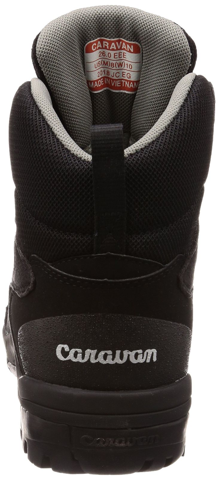 S ゴアテックス