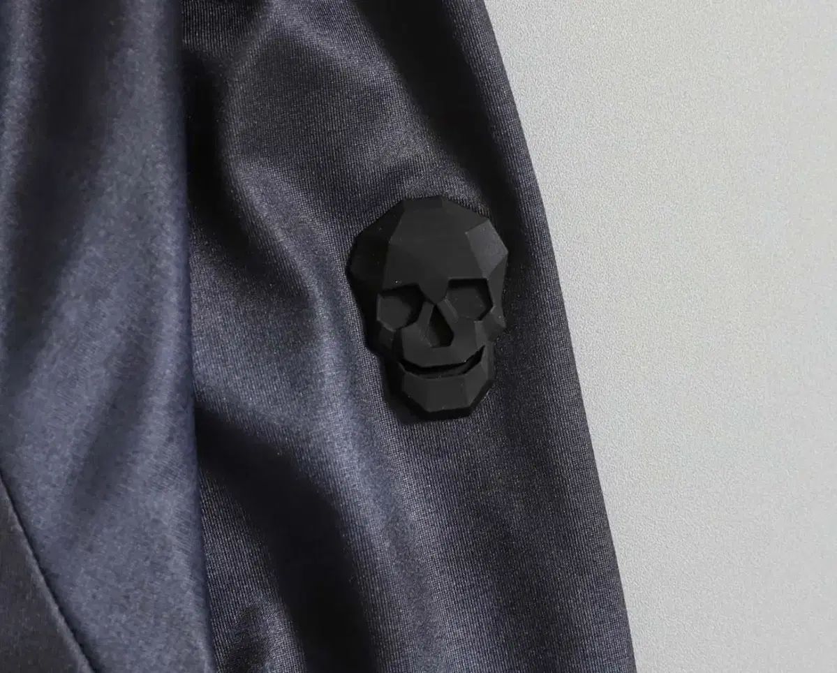 アメージングクリー エアロシールド