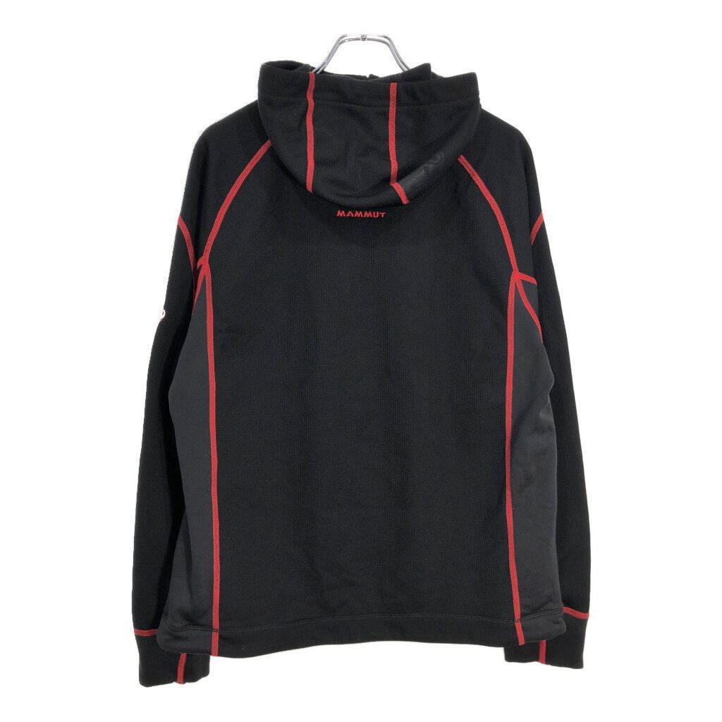 Xグリッパーペダル式握力トレーニングマシン エックスグリッパー握力