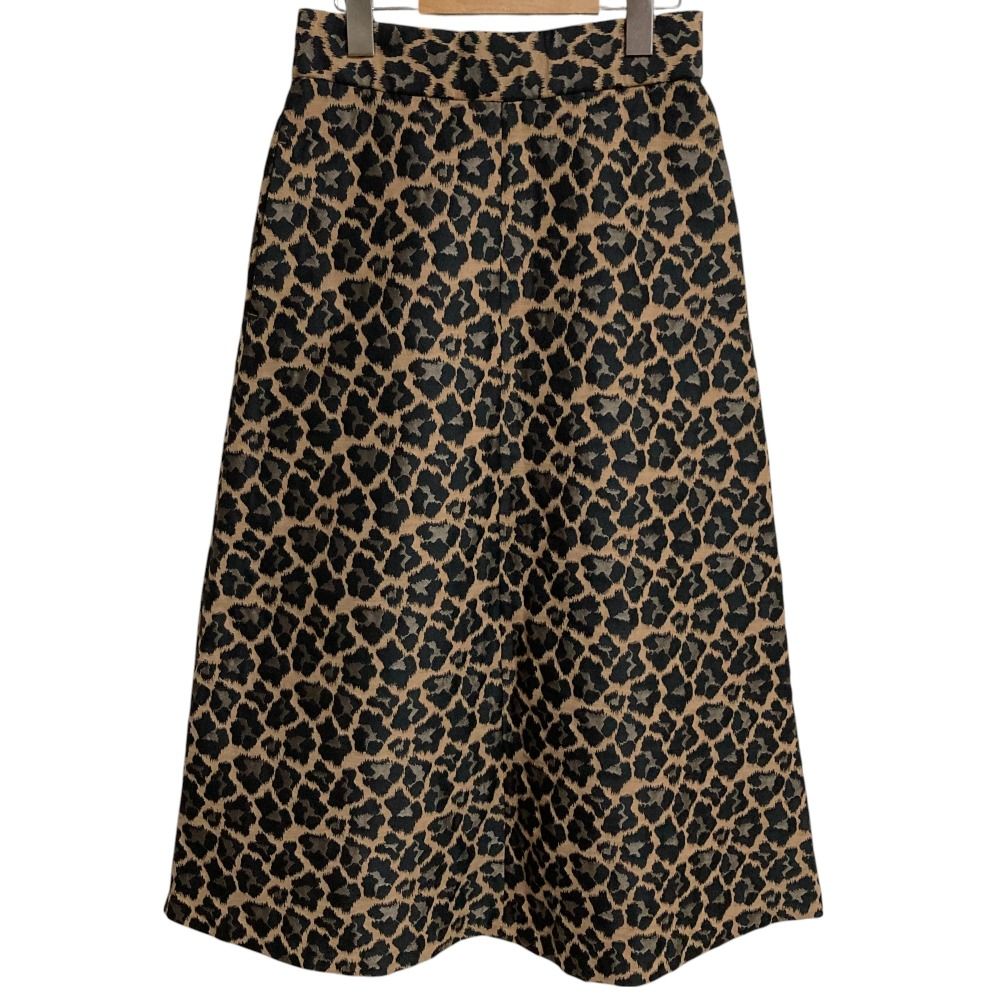 業務用LED機器】7波長光 美肌・頭皮・術後ケア対応 高性能サロンモデル