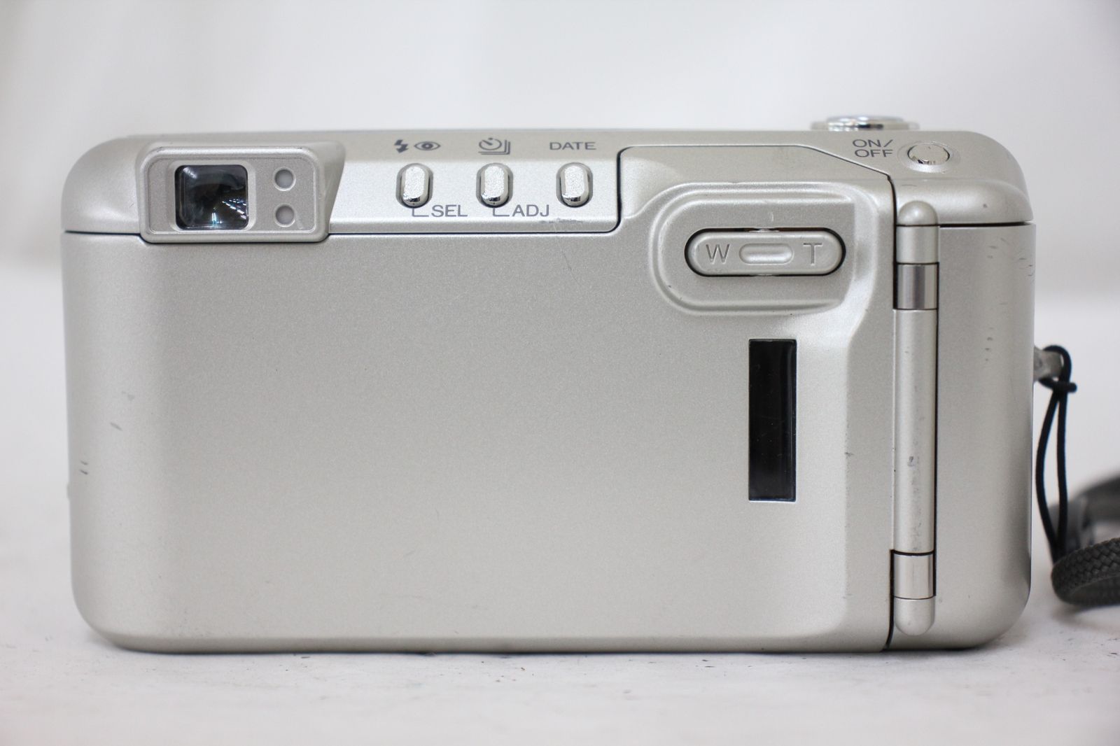 返品保証】 ミノルタ Minolta Capios 150S セール中 ゴールド 37.5