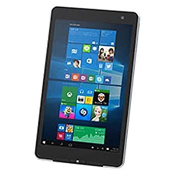 【中古】NEC PC-TW708CAS LAVIE Tab W