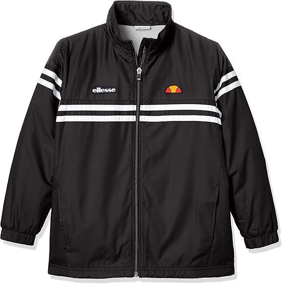新品】【ジュニアサイズ 130のみ】ellesse(エレッセ) キッズ ジュニア
