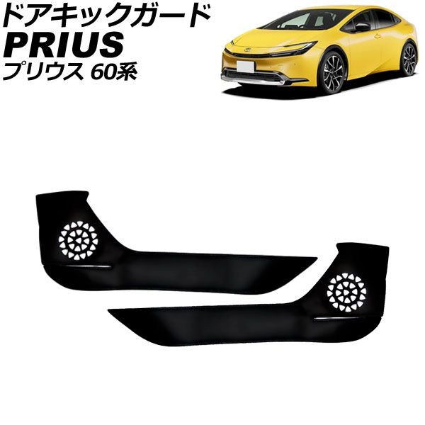 中古】 モンゴル覇権下の高麗 帝国秩序と王国の対応 / 森平 雅彦