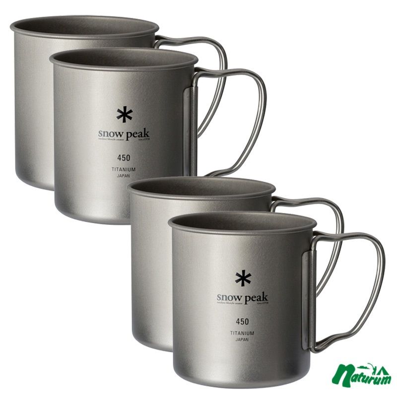 ❤️12個セット☆日本陸海軍機大百科など68九七式3雷電2疾風1零戦73