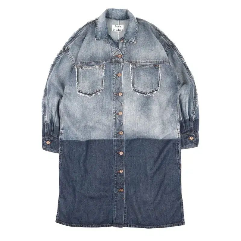Acne Studios ／ ワンピース 楽天市場】Acne Studios / アクネストゥディオズ | ジップ