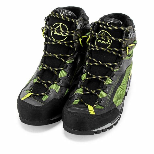 GTX Trango
