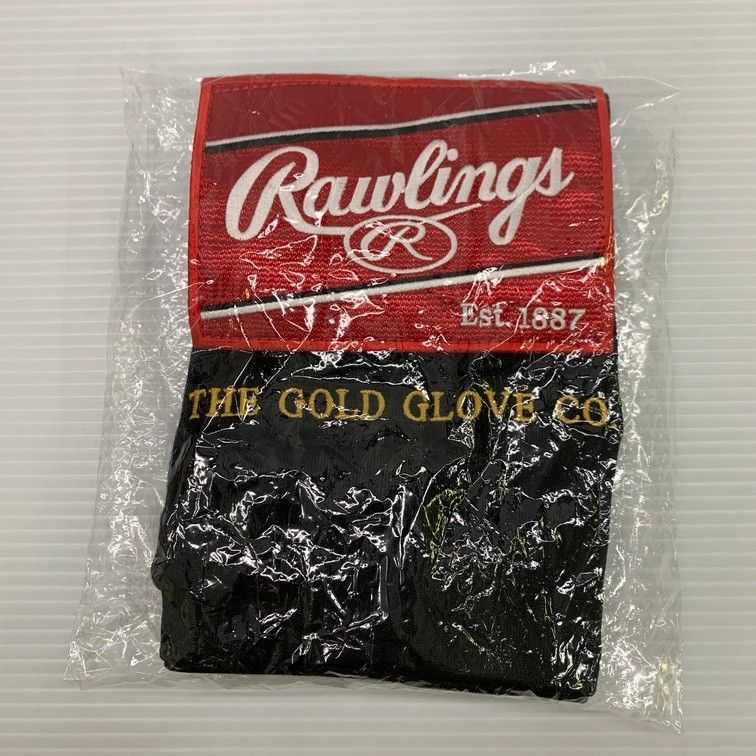 Rawlings - ローリングス Rawlings HOH PREMIUM 硬式 内野手用グローブ GH5HPN62 Vブラック 4568 ローリングス Rawlings HOH PREMIUM 硬式 内野手用グローブ