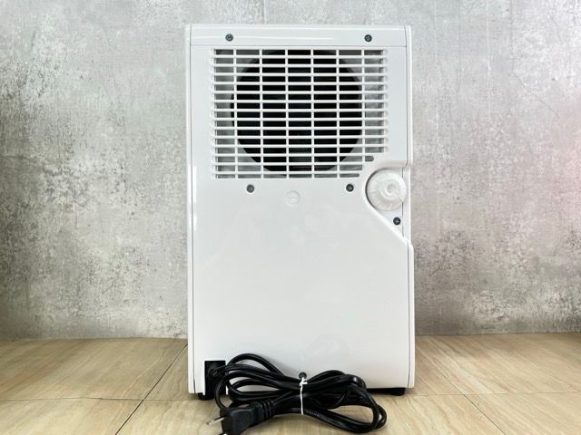 【新品・未使用】アイリスオーヤマ 除湿機IRIS IJC-J56 WHITE Amazon | アイリスオーヤマ 除湿機 衣類乾燥 コンプレッサー式