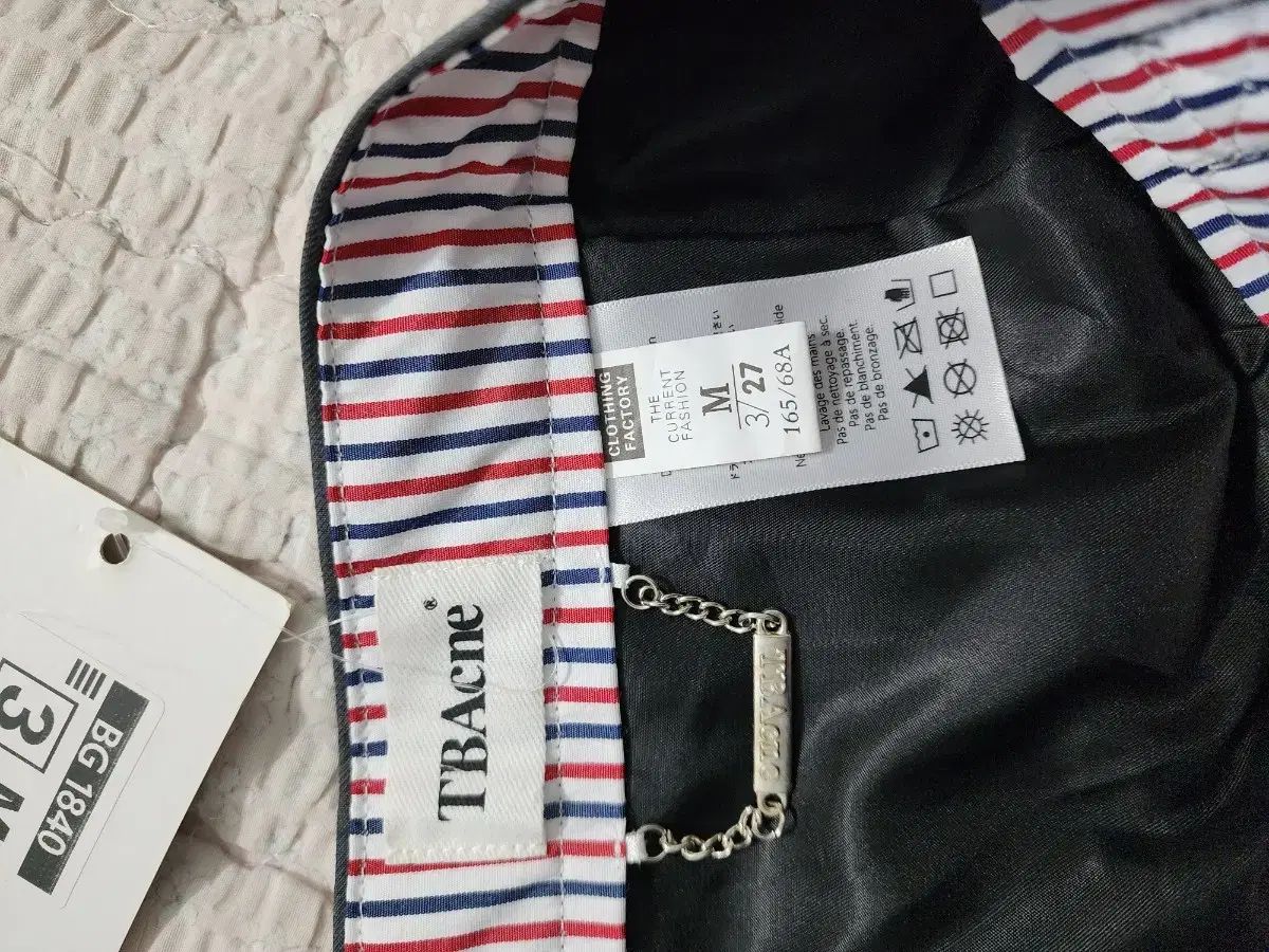 プリーツ スカート