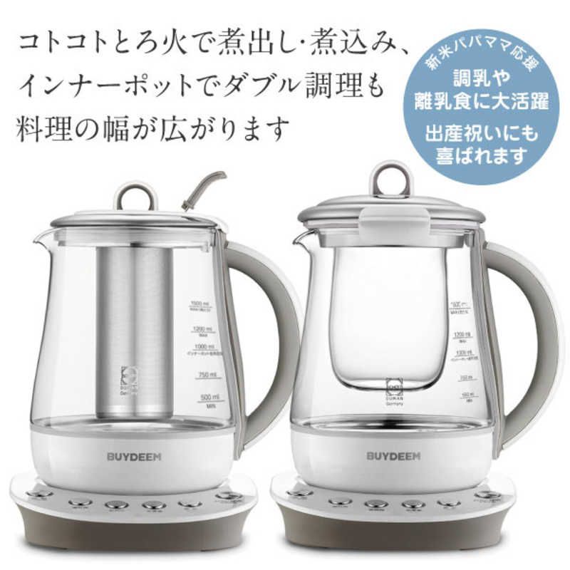 未開梱