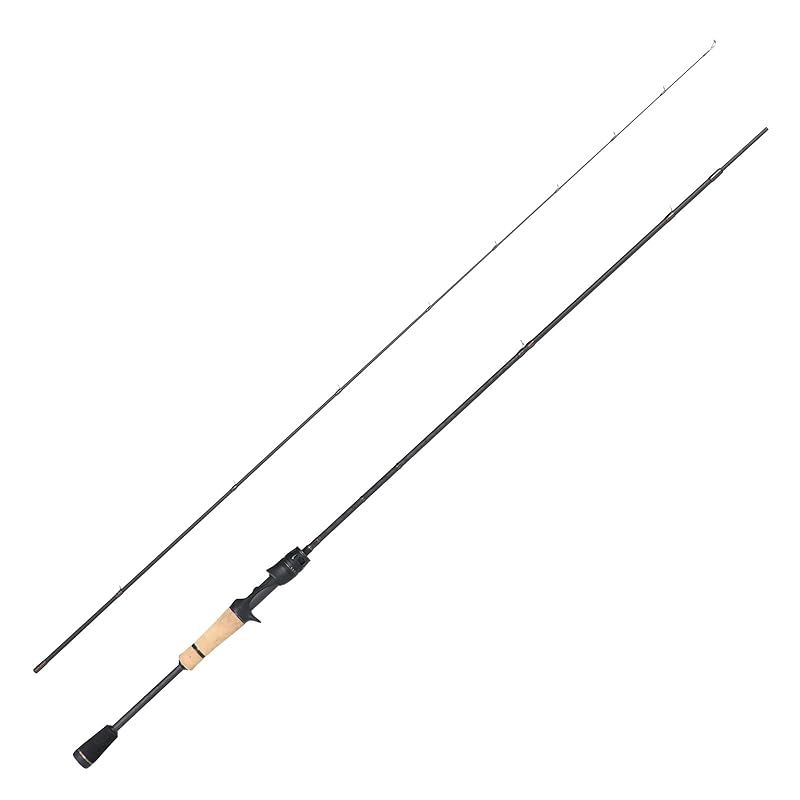 AbuGarcia (アブガルシア) ホーネットスピアーズ Hornet Spears AbuGarcia (アブガルシア) ホーネットスピアーズ Hornet Spears