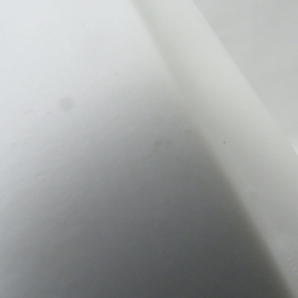 BERNARDAUD ベルナルド