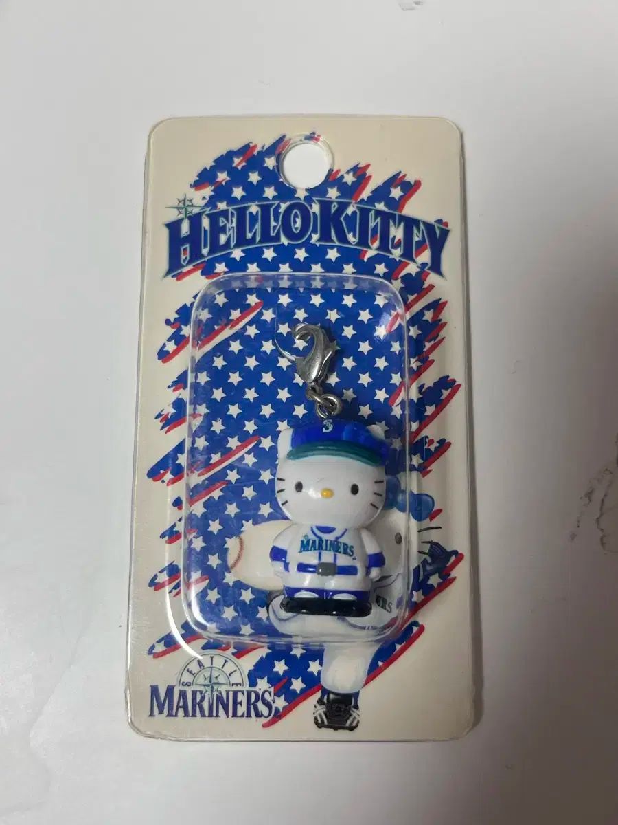 ハローキティ ご当地ストラップ まとめ売り ハローキティご当地