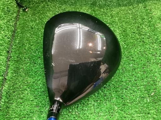 フラミンゴ 中古】 ダンロップ SRIXON Z745 9.5° ドライバー DR Miyazaki