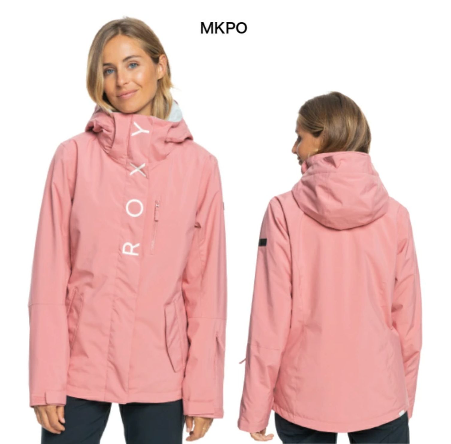 ROXY ロキシー スキー スノーボード ウェア キッズ 140 楽天市場】ROXY