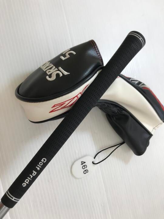 最短翌日発送】SRIXON ZX Mk2 | 18 | S | Diamana ZX-2 50