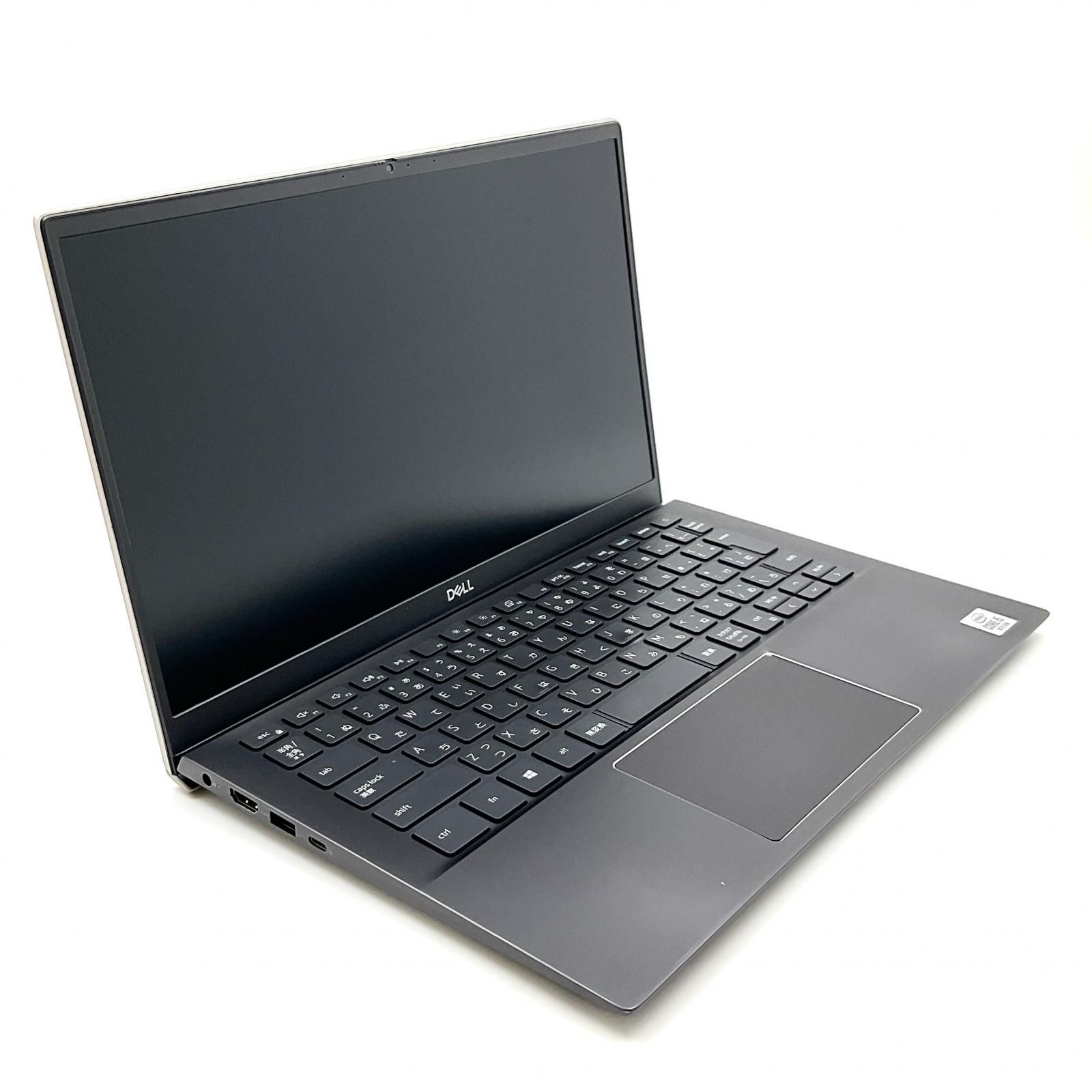 全額返金保証】【最速発送】DELL Vostro 13 5300 intel core i5
