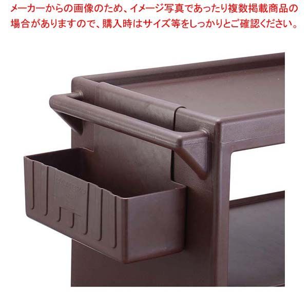 大幅再値下げ　オオヒロ　ヘアドライヤー　スタンド型　美容室　銭湯 最新 大幅再値下げ オオヒロ ヘアドライヤー スタンド型 美容室 銭湯